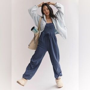 Free People Inbound Onesie